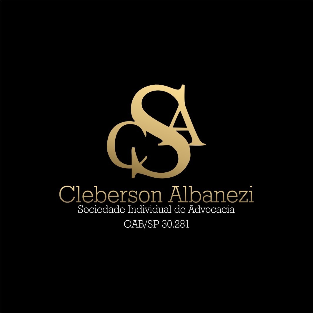 Cleberson Albanezi Sociedade Individual de Advocacia